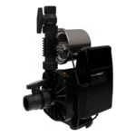 Bomba Presurizadora Max Press 26 E 127V Rowa - Imagen 4