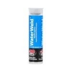 Masilla Epóxica WaterWeld 57g J-B Weld 8277SPA - Imagen 2