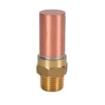 Amortiguador para Golpe de Ariete 1/2" Oatey 39177 - Imagen 5
