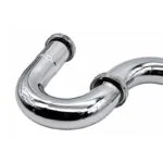 Céspol para Lavabo de Acero Inoxidable 1-1/4" Meer CESPCSS - Imagen 3