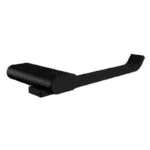 Portapapel Premier Ebano Helvex 15104-EB
