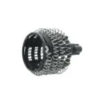 Resistencia para Regadera Eléctrica 3 Temperaturas Meer RESI3-5500 - Imagen 2