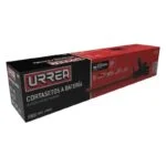Cortasetos a Batería 20" 20V Uso Industrial Urrea CI820 - Imagen 3