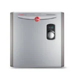 Calentador Eléctrico Instantáneo RTX3 27kW 220V 3 Servicios Rheem RTX3-27