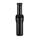 Aspersor de Turbina 4" (10 CM) Radio 11.9 a 21.6 Metros Hunter I-25-04