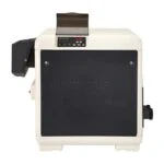 Calentador para Piscina Mastertemp 125,000 BTU/h Gas LP 114743 - Imagen 2