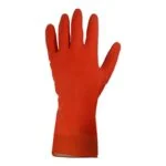 Guantes Grandes de Látex 100% Natural BYP GLR09