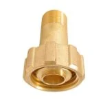 Acoplador de Llenado para Tanque Estacionario 3/4" IUSA AL-19/311893 - Imagen 2