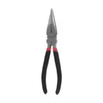 Pinzas de Punta Larga Corte Lateral 8-9/16" Uso Industrial Urrea 2292GI