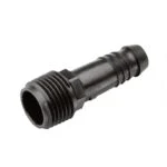 Adaptador Macho Funny Pipe 3/4" Rainbird SBA-075