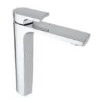 Monomando Alto para Lavabo Jym Urrea 9440JM - Imagen 4