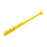 Cortavidrio de Acero 5" Uso Profesional Surtek 101F