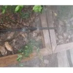 Micro Spray Rojo 180° 1.4mm 60-110 l/h Bolsa de 100 Piezas Wade Rain SJ180 - Imagen 3