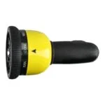 Pistola para Riego con 9 Funciones Surtek 130348 - Imagen 4
