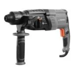 Rotomartillo Perforador SDS Plus 1050W 120V 3.5J Gladiator RM1030/1/120G K