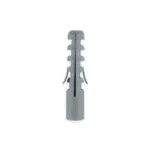 Taquetes Expansivos 3/8" (9,5 mm) Bolsa con 25 Piezas Santul 6938 - Imagen 2