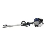 Desbrozadora Multifuncional a Gasolina 52 CC 1.9 KW Fiat DIAMANTI - Imagen 6
