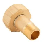 Acoplador de Llenado para Tanque Estacionario 3/4" IUSA AL-19/311893