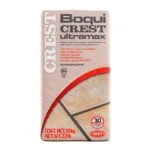 Boquicrest Ultramax Champagne 10 Kg - Imagen 2