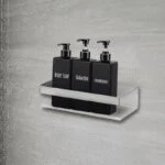 Organizador de Ducha Tecnobath TB28.499 - Imagen 2