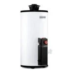 Calentador de Depósito Maximus 38 Litros G-10 Calorex Gas LP - Imagen 2