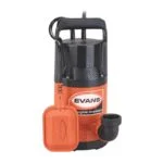 Bomba Sumergible 1/2 HP 115v SLA1.5ME050