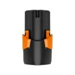 Batería AS 2 para GTA 26 Stihl - Imagen 5