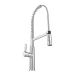 Monomando para Cocina Semi Profesional Urrea 9496 - Imagen 4