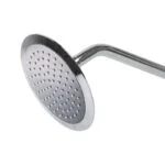 Regadera Redonda con Brazo 6" Meer RCT308 - Imagen 2