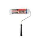 Rodillo de Felpa Suave 9" (23 cm) Santul 9238 - Imagen 3