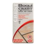 Boquicrest Ultramax Marfil 10 Kg - Imagen 2