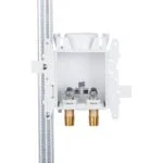 Caja Modular Suministro para Lavabo o Fregadero Oatey 37861 - Imagen 2