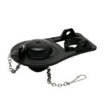 Sapo de Descarga 2" Fluidmaster 503