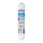 Filtro Purificador para Refrigerador Coflex PF-A500