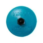 Cincel Plano con Grip 12" Total 618637 - Imagen 2