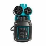 Bomba Presurizadora IUSA-SMART PLUS 1/2 HP 619403 - Imagen 3