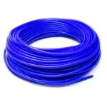 Manguera de PVC Tipo Silicon 1" Rollo de 100 Metros - Imagen 4