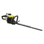 Cortasetos a Gasolina 26 CC 1 HP Uso Profesional Surtek H6024 - Imagen 2