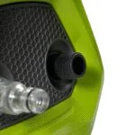 Hidrolavadora de Alta Presión 2320PSI 2200W Forest & Garden H 7160RM/120 AA - Imagen 5