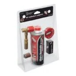 Kit de Soldadura Completo IUSA 217021 - Imagen 2
