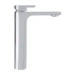 Monomando Alto para Lavabo Jym Urrea 9440JM - Imagen 2