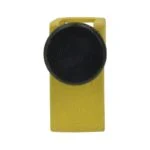 Mini Cortatubos 7/8" Uso Profesional Surtek 121153 - Imagen 4