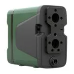 Bomba Presurizadora Esybox POP 0.4 HP 127V DAB - Imagen 2