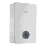 Calentador Instantáneo Modulante Tiro Forzado 17 L/min Balanz Vento Gas LP Bosch 7736505744 - Imagen 4