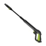 Hidrolavadora de Alta Presión 2320PSI 2200W Forest & Garden H 7160RM/120 AA - Imagen 2