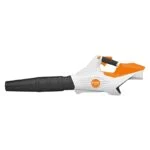 Sopladora de Batería 36V 15 Newtons Stihl BGA 86 - Imagen 3