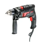 Rotomartillo de 1/2" 570W en Maletín + 10 Accesorios Skil 6555