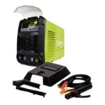 Soldadora Inverter 200A 110/220V Igoto Plus 200 - Imagen 4