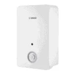 Calentador Instantáneo 7 l/min 1 Servicio Gas LP SMART 7 Bosch 7736506125
