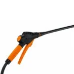 Fumigadora Manual de Mochila 18 Litros 87 PSI Stihl SG 71 - Imagen 5